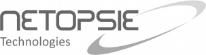 netopsie logo