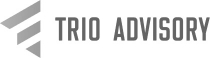 trio advisory logo